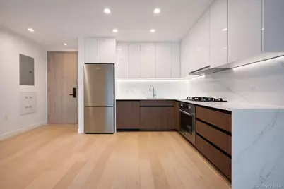 14449 Northern Boulevard #402, Flushing, NY 11354 - Photo 1