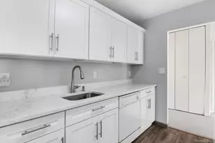 300 High Point Dr, Hartsdale, NY 10530 - Photo 5