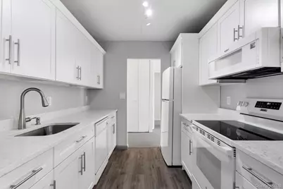 300 High Point Drive #209, Hartsdale, NY 10530 - Photo 3