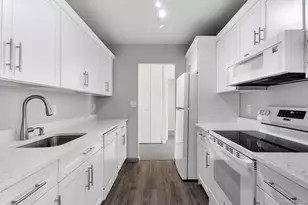 300 High Point Dr, Hartsdale, NY 10530 - Photo 3