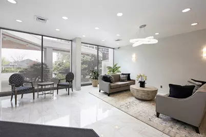 300 High Point Drive #209, Hartsdale, NY 10530 - Photo 17