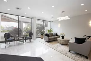 300 High Point Dr, Hartsdale, NY 10530 - Photo 17