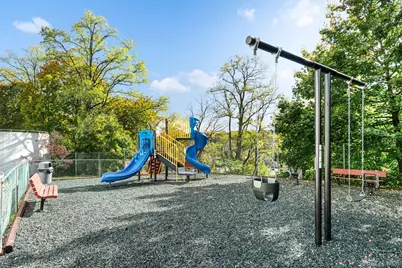 300 High Point Drive #209, Hartsdale, NY 10530 - Photo 31