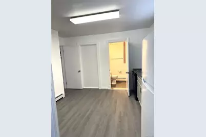 43 Linden Avenue #1L, Ossining, NY 10562 - Photo 5