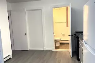 43 Linden Ave, Ossining, NY 10562 - Photo 5