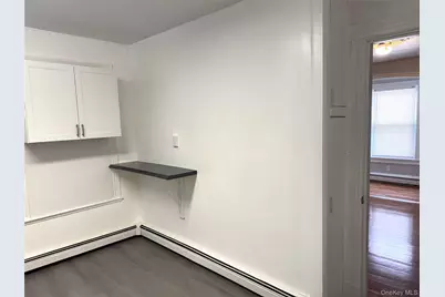 43 Linden Avenue #1L, Ossining, NY 10562 - Photo 7