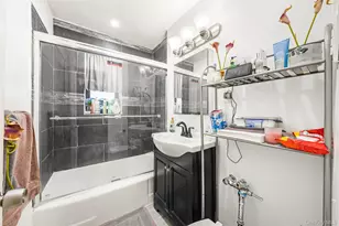 1 Fisher Dr, Fleetwood, NY 10552 - Photo 7