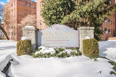 1 Fisher Dr. #114, Fleetwood, NY 10552 - Photo 1