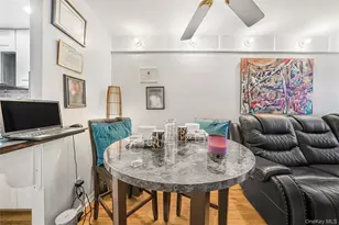 1 Fisher Dr, Fleetwood, NY 10552 - Photo 5