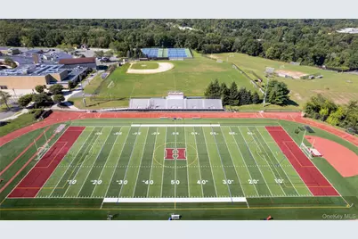 60 Holland Street, Harrison, NY 10528 - Photo 23