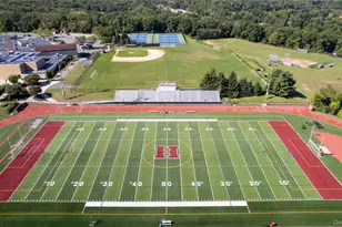 60 Holland St, Harrison, NY 10528 - Photo 23