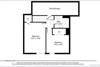 60 Holland Street, Harrison, NY 10528 - Photo 21