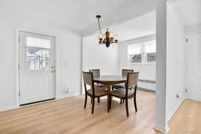 60 Holland Street, Harrison, NY 10528 - Photo 5