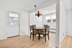 60 Holland St, Harrison, NY 10528 - Photo 5