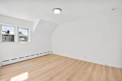 60 Holland Street, Harrison, NY 10528 - Photo 13