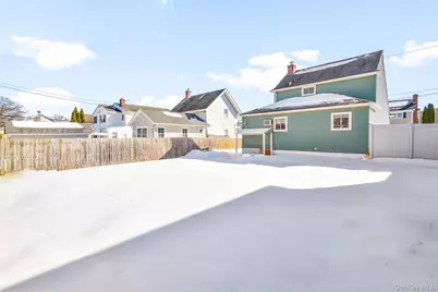 60 Holland Street, Harrison, NY 10528 - Photo 19