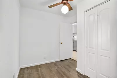 60 Holland Street, Harrison, NY 10528 - Photo 9