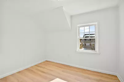 60 Holland Street, Harrison, NY 10528 - Photo 15