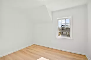 60 Holland St, Harrison, NY 10528 - Photo 15