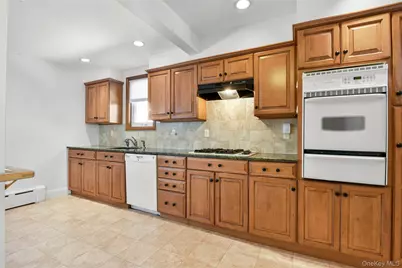 60 Holland Street, Harrison, NY 10528 - Photo 7