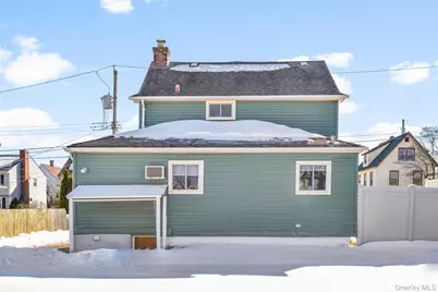 60 Holland Street, Harrison, NY 10528 - Photo 17