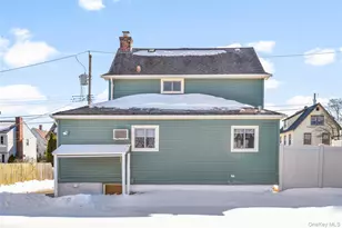 60 Holland St, Harrison, NY 10528 - Photo 17