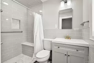 60 Holland St, Harrison, NY 10528 - Photo 11