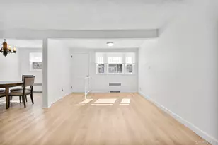 60 Holland St, Harrison, NY 10528 - Photo 3