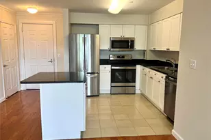 300 Mamaroneck Ave, White Plains, NY 10605 - Photo 7