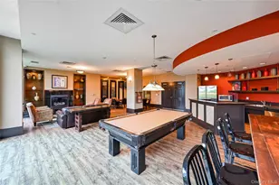 300 Mamaroneck Ave, White Plains, NY 10605 - Photo 21