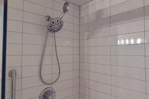 300 Mamaroneck Ave, White Plains, NY 10605 - Photo 11