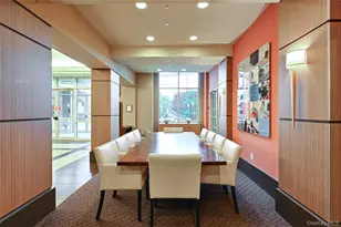 300 Mamaroneck Ave, White Plains, NY 10605 - Photo 19