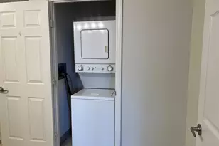 300 Mamaroneck Ave, White Plains, NY 10605 - Photo 17