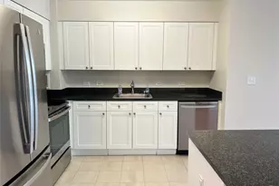 300 Mamaroneck Ave, White Plains, NY 10605 - Photo 5