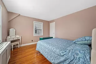 10 Jane St, Hartsdale, NY 10530 - Photo 23