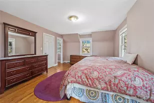 10 Jane St, Hartsdale, NY 10530 - Photo 19