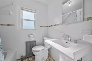 10 Jane St, Hartsdale, NY 10530 - Photo 21