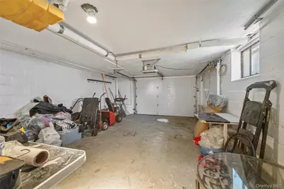 10 Jane Street, Hartsdale, NY 10530 - Photo 27