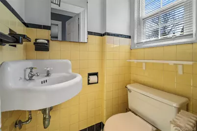 10 Jane Street, Hartsdale, NY 10530 - Photo 17