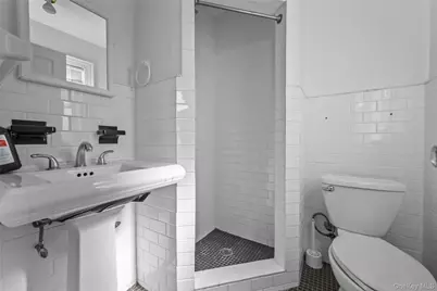 10 Jane Street, Hartsdale, NY 10530 - Photo 25