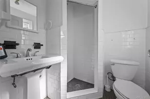 10 Jane St, Hartsdale, NY 10530 - Photo 25