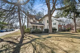 10 Jane St, Hartsdale, NY 10530 - Photo 3