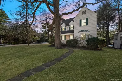 10 Jane Street, Hartsdale, NY 10530 - Photo 1