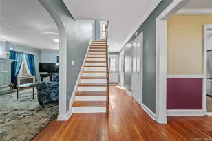 10 Jane St, Hartsdale, NY 10530 - Photo 7