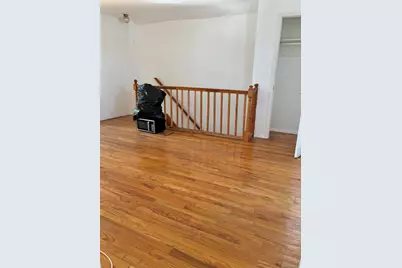 14768 259th Street, Rosedale, NY 11422 - Photo 3