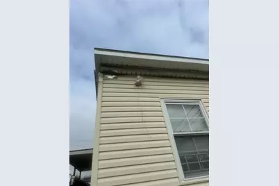 14768 259th Street, Rosedale, NY 11422 - Photo 5