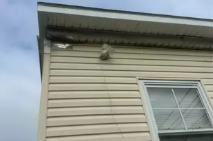 147-68 259th St, Rosedale, NY 11422 - Photo 5