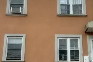 147-68 259th St, Rosedale, NY 11422 - Photo 1