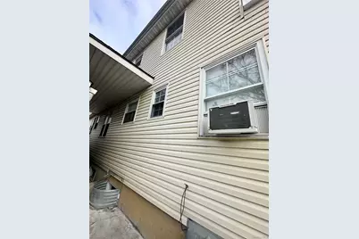 14768 259th Street, Rosedale, NY 11422 - Photo 11