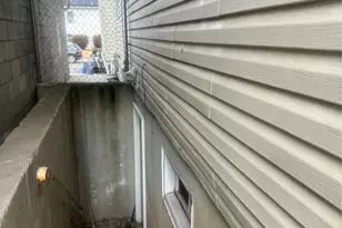 147-68 259th St, Rosedale, NY 11422 - Photo 9